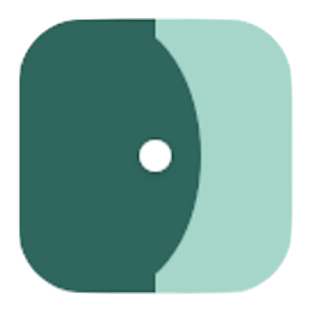 Expense Tracker Icon